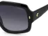 Carrera CA 3045/S 807/9O