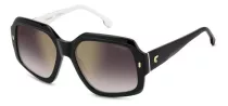 Carrera CA 3045/S 80S/YK