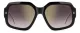Carrera CA 3045/S 80S/YK