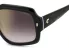 Carrera CA 3045/S 80S/YK
