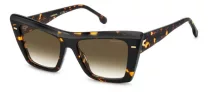 Carrera CA 3046/S 086/HA