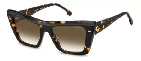 Carrera CA 3046/S 086/HA