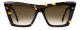 Carrera CA 3046/S 086/HA