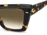 Carrera CA 3046/S 086/HA