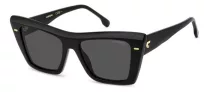 Carrera CA 3046/S 807/IR