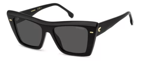 Carrera CA 3046/S 807/IR