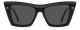 Carrera CA 3046/S 807/IR