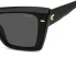 Carrera CA 3046/S 807/IR