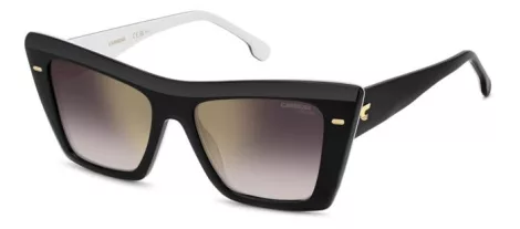 Carrera CA 3046/S 80S/YK