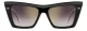 Carrera CA 3046/S 80S/YK