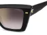 Carrera CA 3046/S 80S/YK