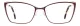 Carrera CA 3047 T1W