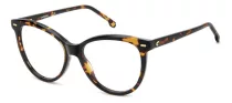 Carrera CA 3048 086
