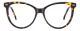 Carrera CA 3048 086