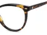 Carrera CA 3048 086