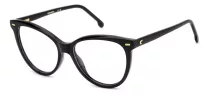 Carrera CA 3048 807
