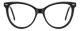 Carrera CA 3048 807