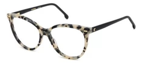 Carrera CA 3048 AHF