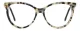 Carrera CA 3048 AHF