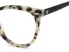 Carrera CA 3048 AHF