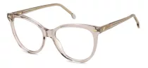 Carrera CA 3048 FWM