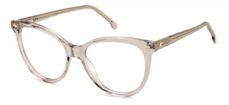 Carrera CA 3048 FWM