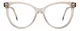 Carrera CA 3048 FWM