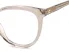 Carrera CA 3048 FWM