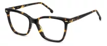 Carrera CA 3049 086