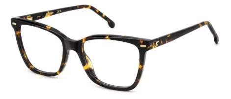 Carrera CA 3049 086