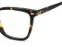 Carrera CA 3049 086