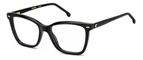 Carrera CA 3049 807