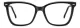 Carrera CA 3049 807