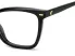 Carrera CA 3049 807