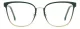Carrera CA 3051 1ED