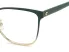 Carrera CA 3051 1ED