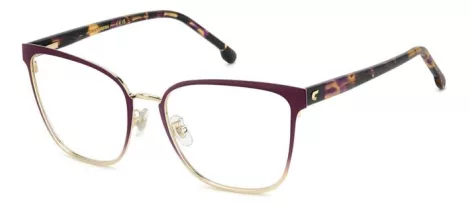 Carrera CA 3051 BSU