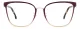 Carrera CA 3051 BSU