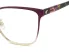 Carrera CA 3051 BSU