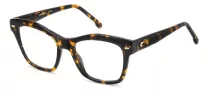Carrera CA 3052 086