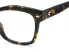 Carrera CA 3052 086
