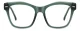 Carrera CA 3052 1ED