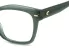 Carrera CA 3052 1ED