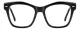Carrera CA 3052 807