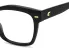 Carrera CA 3052 807
