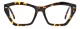 Carrera CA 3053 086