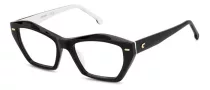 Carrera CA 3053 80S