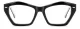 Carrera CA 3053 80S