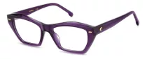 Carrera CA 3053 B3V