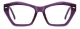 Carrera CA 3053 B3V